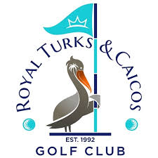 Royal Golf